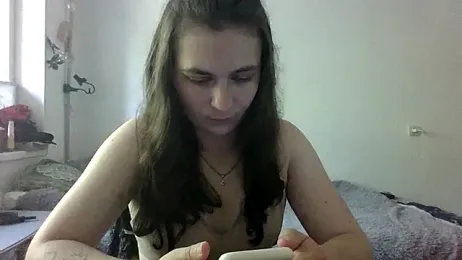 Twolatte1520 — Stripchat stream photo (Jun 2026)