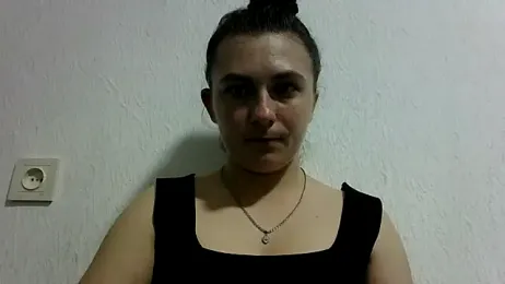 Twolatte1520 — Stripchat stream photo (Jun 2026)
