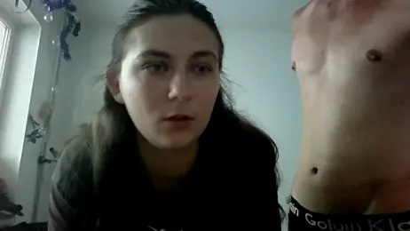 Twolatte1520 — Stripchat profile photo