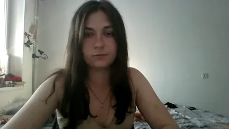 Twolatte1520 — Stripchat stream photo (May 2026)