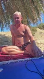 RacoonGC — Cam4 stream photo (Jun 2026)