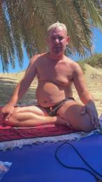RacoonGC — Cam4 stream photo (Jun 2026)
