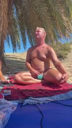 RacoonGC — Cam4 stream photo (Jun 2026)