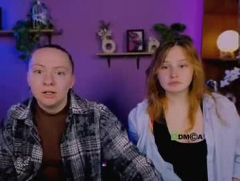 mila_glow — modelo de webcam en línea en chaturbate