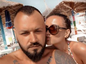 MatheoAmy — livejasmin