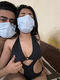 Hardcore-fucker — Stripchat stream photo (Mar 2026)