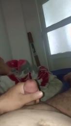 Siko77776 — cam4