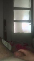 Siko77776 — Cam4 stream photo (May 2026)