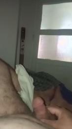 Siko77776 — Cam4 stream photo (May 2026)