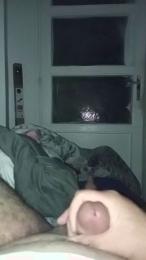 Siko77776 — Cam4 stream photo (May 2026)