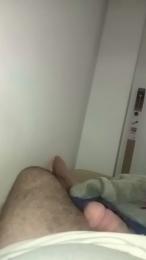 Siko77776 — Cam4 stream photo (May 2026)