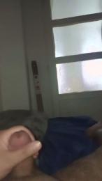 Siko77776 — Cam4 stream photo (Jun 2026)