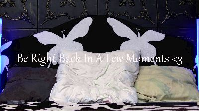 SirReed — Cam4 stream photo (Mar 2026)