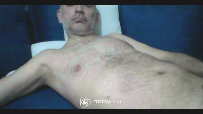 dely_dolu — Cam4 stream photo (Apr 2026)