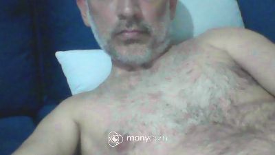 dely_dolu — Cam4 stream photo (Apr 2026)