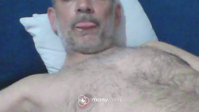 dely_dolu — Cam4 stream photo (Apr 2026)