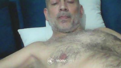 dely_dolu — Cam4 stream photo (Mar 2026)