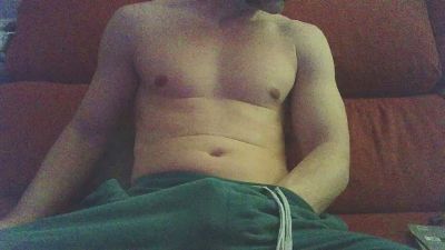 travieso323 — Cam4 stream photo (Feb 2026)