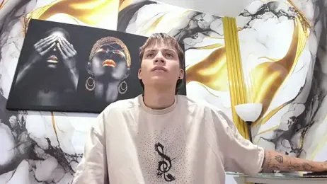 mono_blonde — stripchat