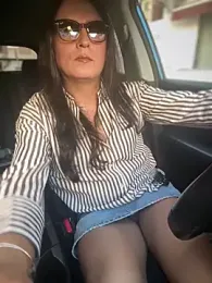 Chic_desire — Stripchat stream photo (Apr 2026)