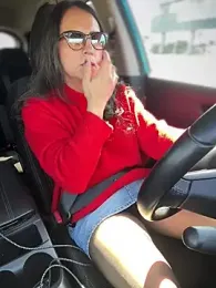 Chic_desire — Stripchat stream photo (Feb 2026)