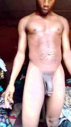 Cumhardick — Cam4 stream photo (Apr 2026)