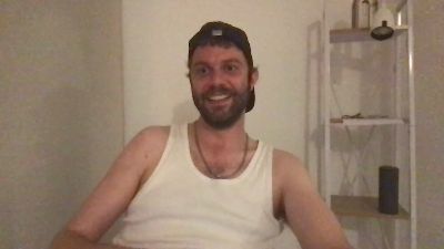 Tweek351995 — Cam4 stream photo (Jul 2026)