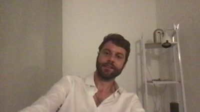 Tweek351995 — Cam4 stream photo (Aug 2026)