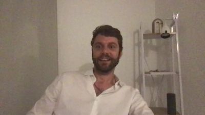 Tweek351995 — Cam4 stream photo (Aug 2026)