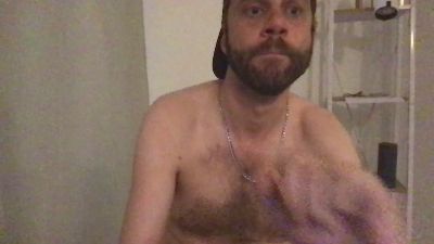 Tweek351995 — Cam4 profile photo