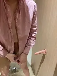 jasonyi — Stripchat stream photo (Apr 2026)