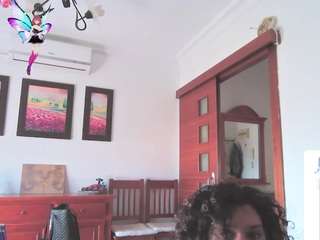 tsdirtyprincess — Camsoda stream photo (May 2026)