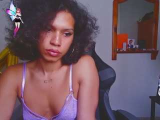 tsdirtyprincess — camsoda