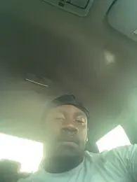 DaBiggestBBC5 — Stripchat profile photo