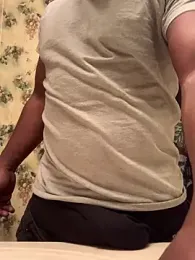 DaBiggestBBC5 — Stripchat stream photo (Feb 2026)