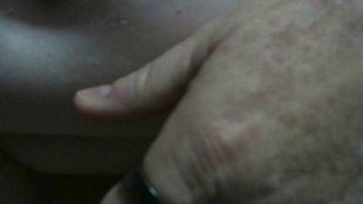 loverboyclg — Cam4 stream photo (Oct 2026)