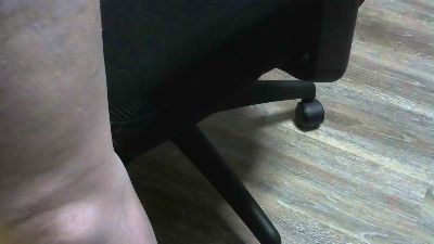 loverboyclg — modelo de webcam en línea en cam4
