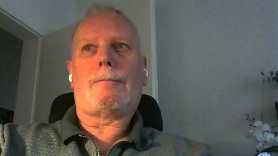 loverboyclg — Cam4 stream photo (Aug 2026)