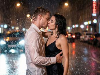 JessSteve — Livejasmin stream photo (Feb 2026)