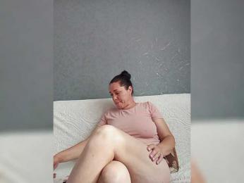 LunaMuse — Bongacams stream photo (Jun 2025)