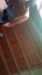 SabriniixCarri — Cam4 stream photo (May 2026)