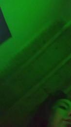 SabriniixCarri — Cam4 stream photo (May 2026)