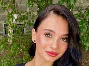 DesxreEclipse — modelo de webcam en línea en livejasmin