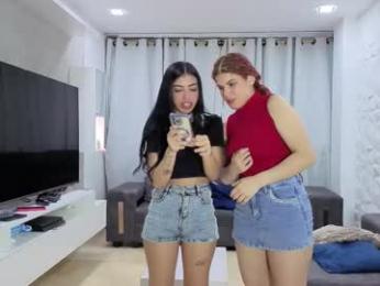 hall_sextape — chaturbate