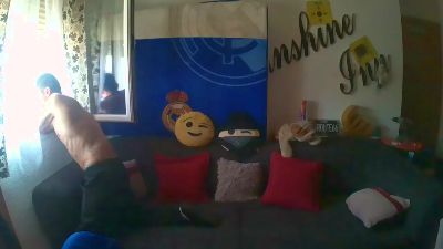 Dandy0406 — Cam4 stream photo (Apr 2026)
