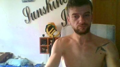 Dandy0406 — Cam4 stream photo (Feb 2026)