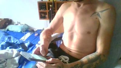 Dandy0406 — Cam4 stream photo (Feb 2026)