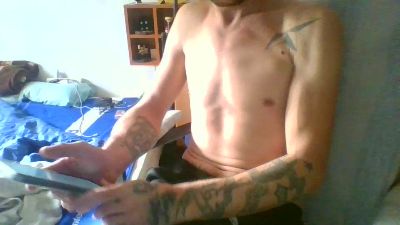 Dandy0406 — Cam4 stream photo (Feb 2026)
