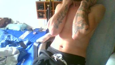 Dandy0406 — Cam4 stream photo (Feb 2026)