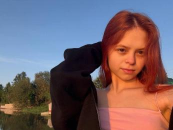 RebaDoty — livejasmin